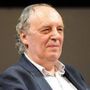 Dario Argento in ospedale a Ischia, malore in vacanza