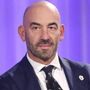Listeria, Bassetti: &quot;E' una brutta bestia, più a rischio i fragili&quot;