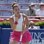 Paolini-Krejcikova, oggi l'azzurra in campo nei quarti di Cincinnati - Diretta