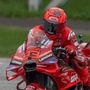 MotoGp, pole di Marquez anche in Ungheria: la griglia di partenza