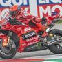 MotoGp, in Ungheria ancora un successo di Marc Marquez. Ordine di arrivo e nuova classifica piloti