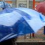 Maltempo, allerta meteo arancione oggi 21 agosto in 5 Regioni. Rischio temporali e nubifragi