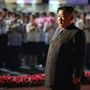 Ucraina, Kim elogia le &quot;eroiche&quot; truppe nordcoreane che hanno combattuto nel Kursk