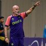 Polyssia-Fiorentina, oggi andata playoff di Conference League: orario, probabili formazioni e dove vederla