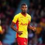 Andy Diouf, chi è il centrocampista vicino all'Inter