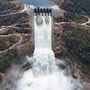 Webuild si conferma leader mondiale nel settore acqua nella classifica Enr