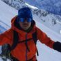 Luca Sinigaglia, l'alpinista eroe morto per soccorrere l'amica: chi era