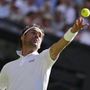 Fabio Fognini nel cast di Ballando con le stelle: &quot;Il tennis è la mia vita, ma prometto...&quot;