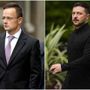 Ungheria, colpito l'oleodotto Druzhba. Budapest accusa Kiev e chiede intervento Ue