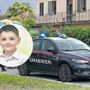 Venezia, morto il bimbo investito sulle strisce: era fuggito dall'Ucraina un mese fa
