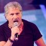 Insulti Pappalardo contro Meloni, informativa in Procura