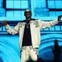 Snoop Dogg, dalla musica all'arte: i suoi spinelli venduti all'asta