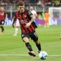 Milan-Cremonese: orario, probabili formazioni e dove vederla in tv e streaming