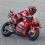 MotoGp Ungheria, oggi qualifiche e gara sprint: orario e dove vederle in tv e streaming