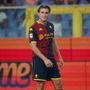 Genoa-Lecce: orario, probabili formazioni e dove vederla in tv