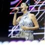 Rose Villain ricorda la mamma scomparsa: &quot;Era impossibile non amarti&quot;