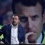 Salvini-Macron, Lega: &quot;Problema chiuso se capo Eliseo smentisce di voler inviare soldati europei in Ucraina&quot;