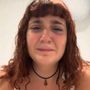 &quot;Se vuoi toglierti il reggiseno ci fai felici tutti&quot;, ragazza denuncia molestie prima della Tac
