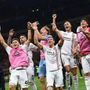Milan-Cremonese 1-2: cade subito il Diavolo, a San Siro la prima sorpresa della Serie A