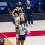 Mondiali pallavolo, Italia-Cuba 3-0: le azzurre volano agli ottavi con una super Egonu