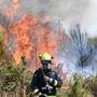 Caldo record in Spagna, ad agosto l'ondata più intensa mai registrata