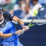 Us Open, Bronzetti eliminata al primo turno. Ora in campo Darderi, poi Nardi e Paolini