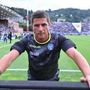 Como-Lazio nella storia della Serie A: gol annullato a Castellanos e 'spiegazione live' dell'arbitro ai tifosi