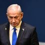 Raid di Israele su Sana'a, Netanyahu: &quot;Houthi pagheranno per le loro aggressioni&quot;