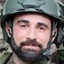Ucraina, volontario italiano Luca Cecca &quot;caduto sul campo di battaglia&quot;