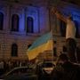 Ucraina, incontro Putin-Zelensky sempre più lontano. Lavrov: &quot;Mancano i contenuti&quot;