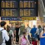 Scioperi settembre 2025: treni, aerei e mezzi pubblici. Il calendario
