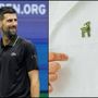 Rivoluzione Lacoste, il celebre coccodrillo 'si trasforma' per Djokovic: l'omaggio al fuoriclasse