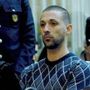 Condannata la cognata di Impagnatiello, comprò l'auto del killer di Giulia Tramontano per aiutarlo
