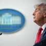 Raid israeliano su Doha, media: Trump vedrà primo ministro Qatar oggi a New York