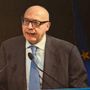 Pasquale D'Ascola è il nuovo presidente della Cassazione