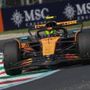 Formula 1, oggi si corre Gp Brasile: orario, griglia di partenza e dove vederlo in tv