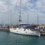 Global Sumud Flotilla, 18 barche dall'Italia in partenza per Gaza con 160 persone a bordo