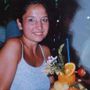 Caso Garlasco, unghie di Chiara Poggi e Dna maschile: gli ultimi dati che mancano