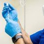Covid, diramata circolare per i vaccini: dove si potrà fare richiamo e come prenotare