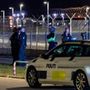 Droni avvistati negli aeroporti di Copenaghen e Oslo, scali chiusi e poi riaperti dopo ore. Zelensky: &quot;E' stata la Russia&quot;