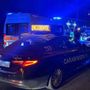 Cagliari, 80enne travolto e ucciso sulle strisce: arrestata 28enne