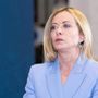 Governo, richiamo di Meloni in Cdm: limitare ricorso ai decreti legge
