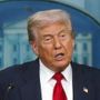 Trump: &quot;Israele e Hamas hanno firmato prima fase accordo di pace&quot;