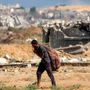 Hamas: &quot;Pronti a liberare ostaggi&quot;. Trump: &quot;Israele fermi bombardamenti su Gaza&quot;