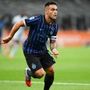 Serie A, oggi Inter-Cremonese: orario, probabili formazioni e dove vederla