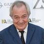 E' morto l'attore Remo Girone, aveva 76 anni: interpretò Tano Cariddi nella serie tv 'La Piovra'