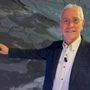 Addio a Paolo Sottocorona, il meteorologo per anni volto delle previsioni su La7