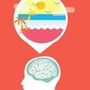 Così il cervello traduce l'emozione in azione, lo studio