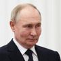 Putin: &quot;La Russia presto avrà nuove armi&quot;. E snobba l''allarme Tomahawk'