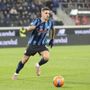 Atalanta-Genoa 0-0: rossoblù a un passo dalla salvezza aritmetica